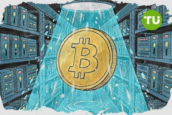 (��������ƽ̨)���رҼ۸�Ԥ�⣺ȫ����ž�����Ͷ���߱��ֽ��������رҳ���87,617��Ԫ����