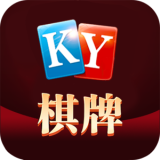 kyqp����,KYQP������ذ�װ(��׿/ƻ��app����)v3.64.2026