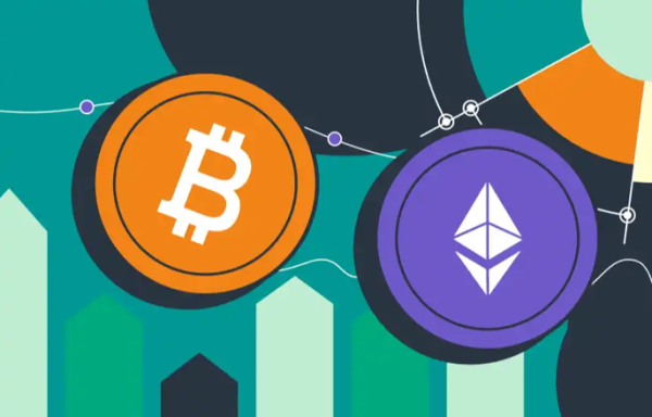 (ʮ�󳴱�app����)��ȥ24СʱCEX������2949.67öBTC