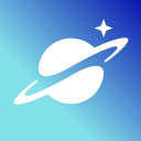 �ǿ���Ƶapp���أ��ǿ���Ƶ1.0.1ƻ����app����