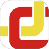 �ǻ۹���app���أ��ǻ۹���3.3��׿��app����