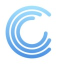 �Ữ�����app���أ��Ữ�����1.2ƻ����app����