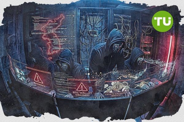 ���ʺڿ��� 2025 ���ȡ�˴���¼�� 20 ����Ԫ���ܻ���