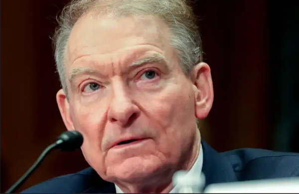 ��SEC��ϯ�ߵ�Ԥ�ڣ�ȫ���������ʱ���ѵ���