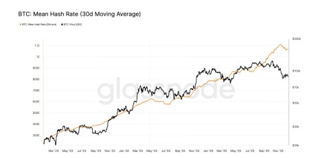 ���ر�������2024�������������������½���ԭ�����й����ͣ��