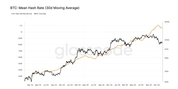 ���ر�������2024�������������������½���ԭ�����й����ͣ��