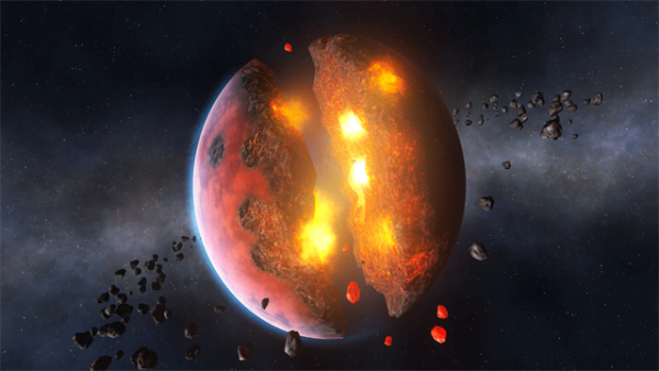 7ef6a718ea71523e_600_0.png