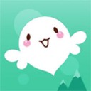 �Ƶ�ͼapp���أ��Ƶ�ͼ1.13ƻ����app����