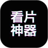 ӣ��ppt�����վ(�ٷ�)���ذ�װ��׿���°�