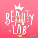 ħ��ħ��app���أ�ħ��ħ��2.7.4ƻ����app����