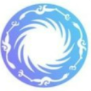 �ɶ�����app���أ��ɶ�����1.12ƻ����app����