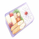 ��ʳ����app���أ���ʳ����1.7ƻ����app����