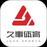 ��������app���أ���������1.6.7��׿��app����