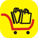 �ټ��湺app���أ��ټ��湺1.4ƻ����app����