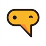 н�ִ� app���أ�н�ִ� v5.5.8 ��׿��app����