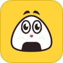 ��Ϸfanapp���أ���Ϸfanv3.0.2��׿��app����