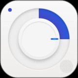 ÿ�շ�������app���أ�ÿ�շ�������11.3.1��׿��app����