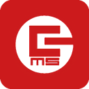 ���Ź�����app���أ����Ź�����v3.3.1021ƻ����app����