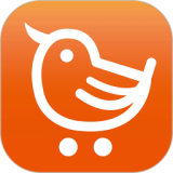 �̲�ͥ�� app���أ��̲�ͥ�� v1.2.9 ��׿��app����