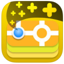 ͼӼappأͼӼv2.8.20ƻapp