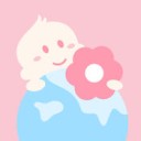 ���۶�app���أ����۶�2.7.1ƻ����app����