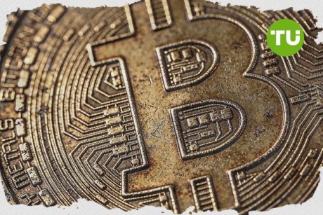 (����ƽ̨���а�ǰʮ��)�ܶ�Ԥ�⣺���ر�������9.5����Ԫ�Ϸ�