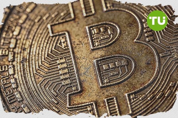 (����ƽ̨���а�ǰʮ��)�ܶ�Ԥ�⣺���ر�������9.5����Ԫ�Ϸ�