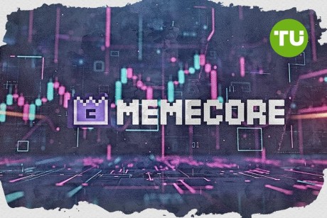 (��ұر�����MemeCore �۸�Ԥ�⣺M ���� 1.60 ��Ԫ�Ĺؼ�����λ