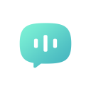 �׼ҶԽ���ƻ����