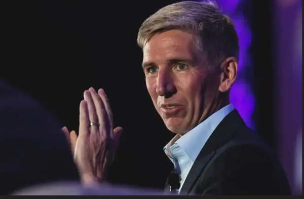 Bitwise��ϯͶ�ʹ٣����ģ�΢���Բ������۱��ر�