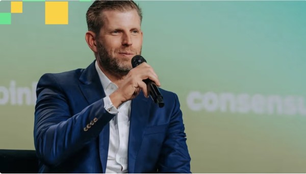 ����ˡ������յ��������رҹ�˾�밲���ᡤ��������ŵ��ProCap���ӱ��رҳֲ�