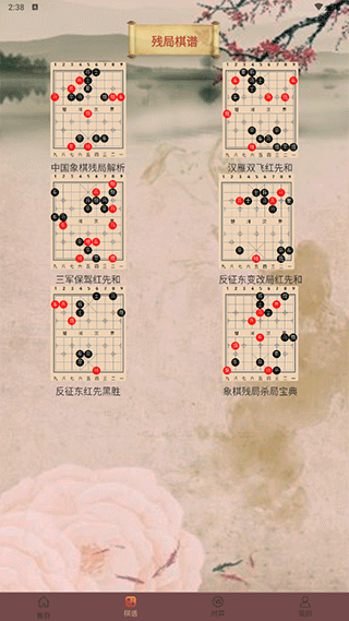 7ef6a81510bd5be2_600_0.png