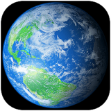 ����3app���أ�����31.1.8��׿��app����