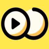 �ƹ���Ƶ��app���أ��ƹ���Ƶ��2.9.3��׿��app����