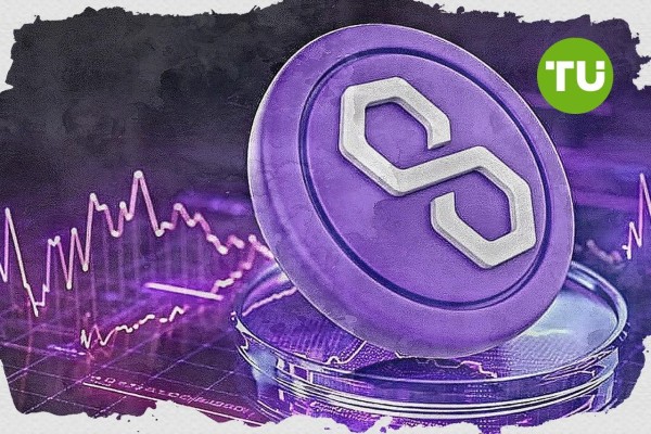 (������app����)Polygon�����ʼ����� tokenomics �ƻ�ʹ���������Ҫƽ��ֵ