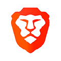 Brave�����app���أ�Brave�����1.0.59ƻ����app����