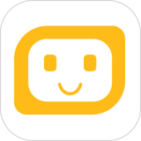 ��â��app���أ���â��1.7��׿��app����