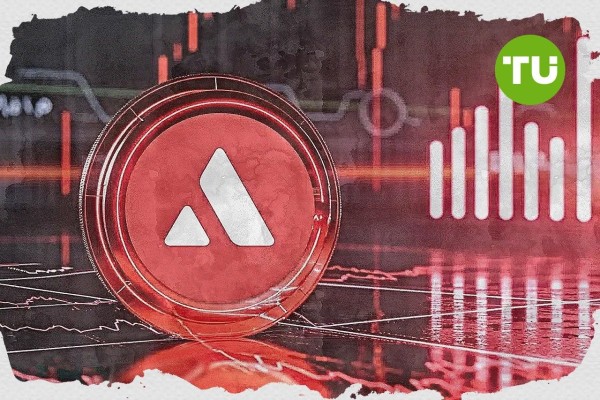 (����ƽ̨app��ȫ�ɿ��Ƽ�)��ʲô��ʹAvalanche �ڽ��죨1 �� 1 �գ��߸ߣ�