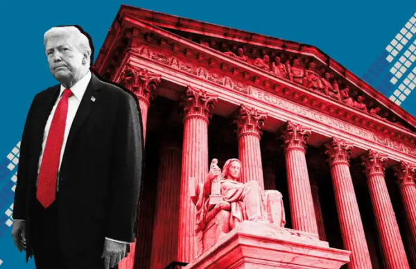 �����Ƿ�������ָ����2%