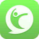 ����app���أ�����7.19ƻ����app����