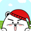 ���У԰app���أ����У԰1.3.8ƻ����app����