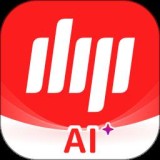 ��������app���أ���������7.23.2��׿��app����