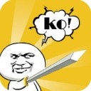 ��ͼ����app���أ���ͼ����3.0.8ƻ����app����