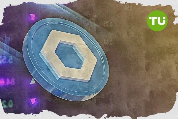 (����ĸ�ƽ̨��)Chainlink �۸�Ԥ�⣺�����ź��Ƿ�ᵼ�·�����LINK �����ߵ�