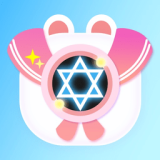 ������ƴ���app