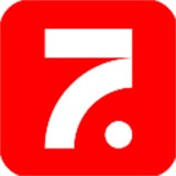 �ߵ㹤����app���أ��ߵ㹤����v5.4.0 ��׿��app����