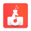 audiolabapp���أ�audiolab2.77.87ƻ����app����