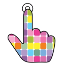 Tipixapp���أ�Tipixv2.7.5ƻ����app����