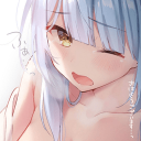 heibai��Ļapp���أ�heibai��Ļ2.28.78.82ƻ����app����