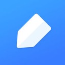 �е��Ʊʼ�app���أ��е��Ʊʼ�5.13.6ƻ����app����